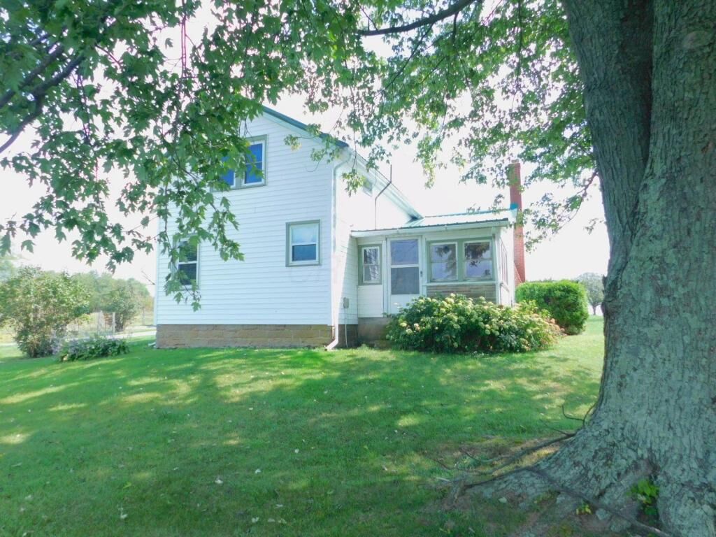 Property Photo:  3720 Granville Road  OH 43050 