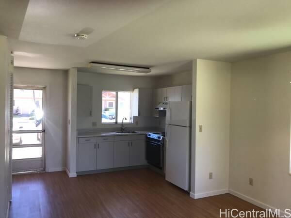 Property Photo:  91-1167 Kamaaha Loop 19D  HI 96707 