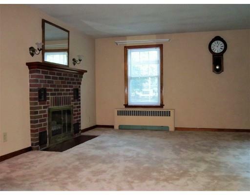 Property Photo:  31 Miles Avenue  MA 01522 