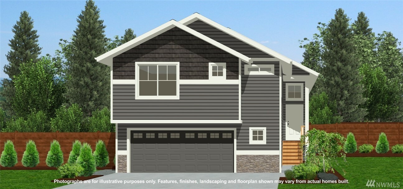 Property Photo:  2020 148th Place SW 8  WA 98087 