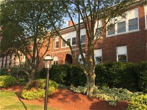 Property Photo: 3524 West Shore Rd, Unit#114 RI 02886