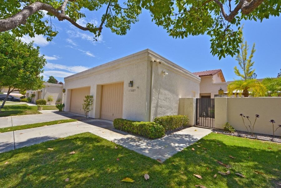 Property Photo:  17889 Avenida Cordillera  CA 92128 