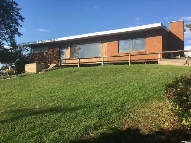 Property Photo: Address not disclosed UT 84003