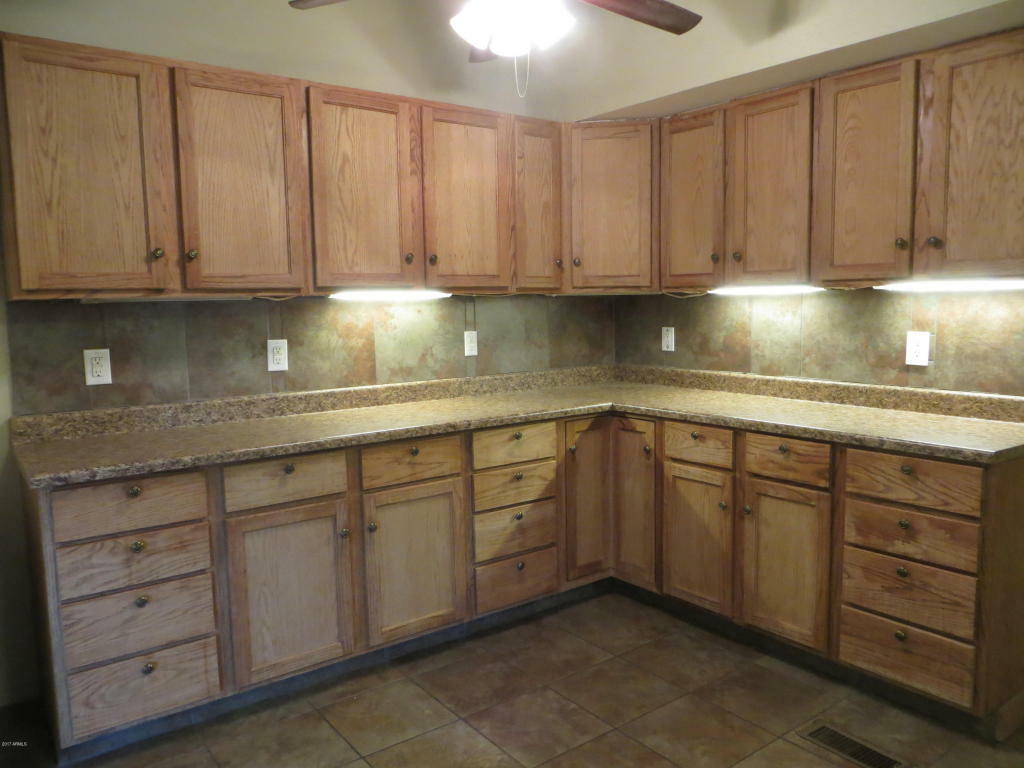 Property Photo:  2921 W 9th Place  AZ 85120 