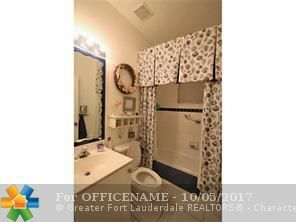 Property Photo:  1815 NW 77th Ave  FL 33024 