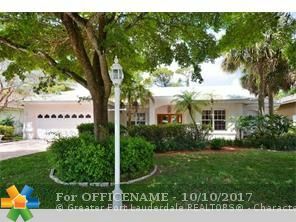 Property Photo:  4080 NW 83rd Ln  FL 33065 