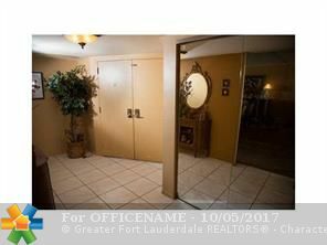 Property Photo: 1800 S Ocean Blvd 311 FL 33062