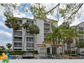 Property Photo:  4106 W Palm Aire Dr 62B  FL 33069 