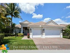 Property Photo:  10971 NW 69th Pl  FL 33076 