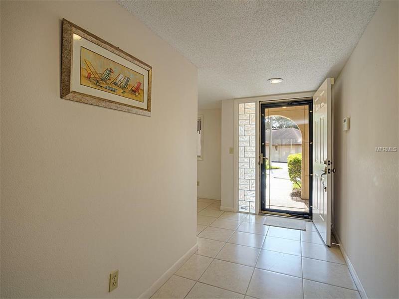 Property Photo:  8003 Bardmoor Place 101  FL 33777 