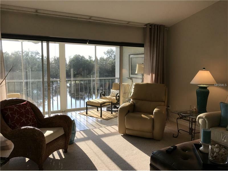 Property Photo:  210 Silver Lake Drive 202  FL 34292 