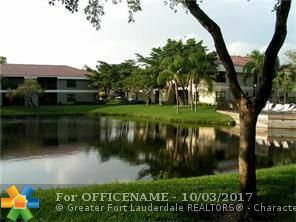 Property Photo:  2451 NW 49th Ter 4312  FL 33063 