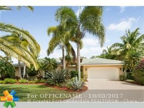 Property Photo:  11805 NW 12th Mnr  FL 33071 