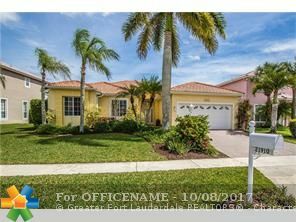 Property Photo:  21910 Palm Grass Dr  FL 33428 