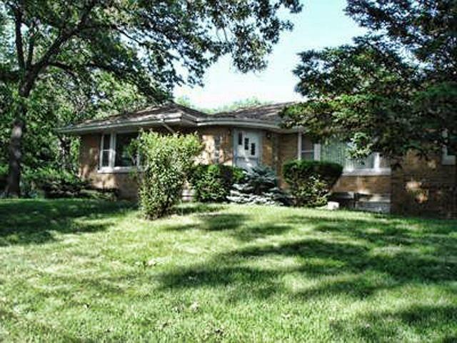 Property Photo: 1700 W 49th Avenue 123 IN 46408