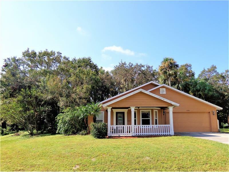 Property Photo:  4503 Prophet Avenue  FL 34287 
