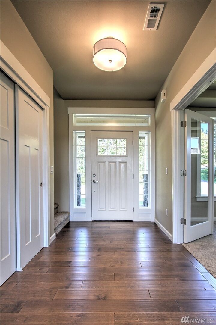 Property Photo: 2408 Robe Menzel Rd 02 WA 98290