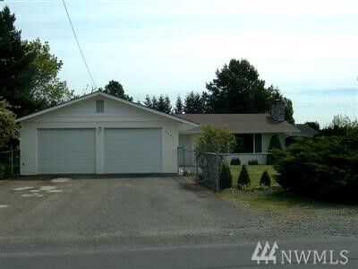 Property Photo: 2204 Sandra Ave WA 98531