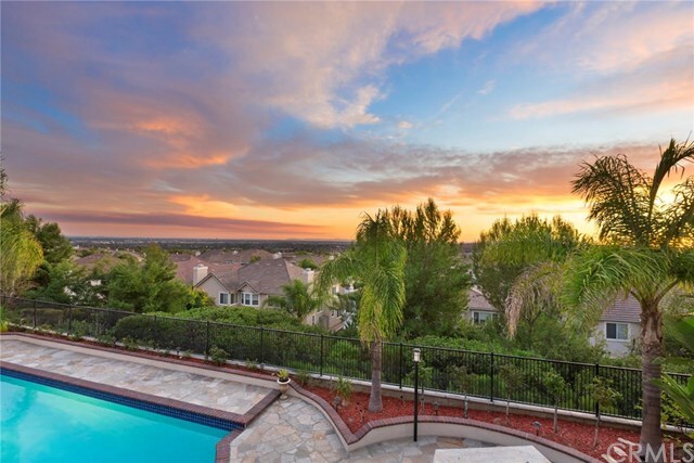 Property Photo: 3251 Lavender Drive CA 92886