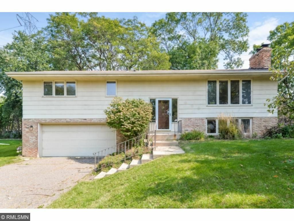 Property Photo: 6417 Limerick Drive MN 55439