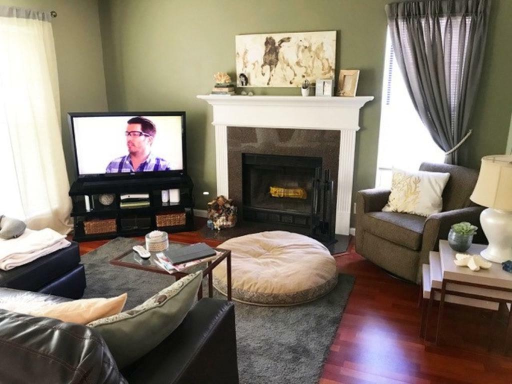 Property Photo:  6147 Chasewood Parkway 102  MN 55343 