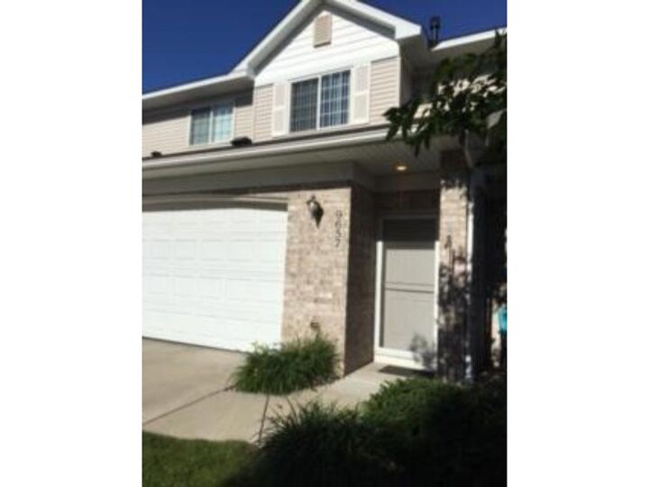 9657 Belmont Lane  Eden Prairie MN 55347 photo