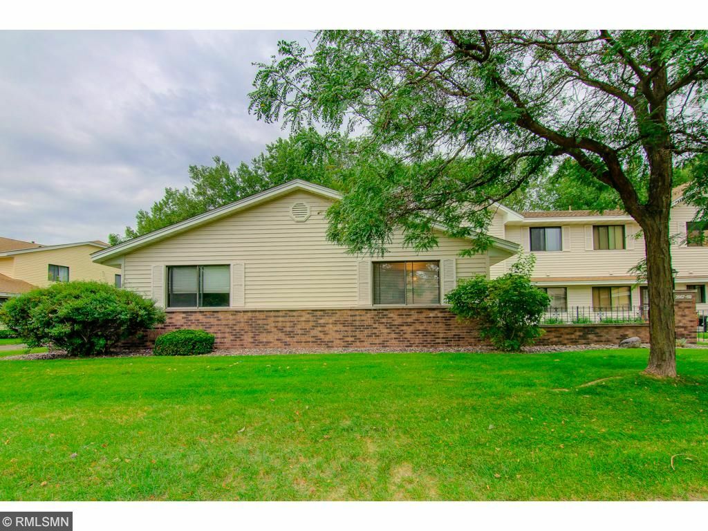 Property Photo: