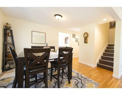 Property Photo:  11 Glen Ct 11  MA 01905 