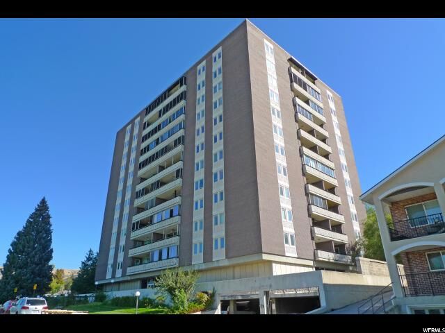 Property Photo:  Address not disclosed  UT 84102 