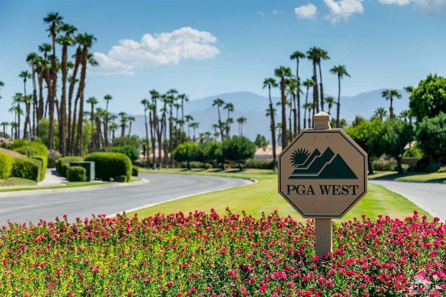 55390 Laurel Valley  La Quinta CA 92253 photo