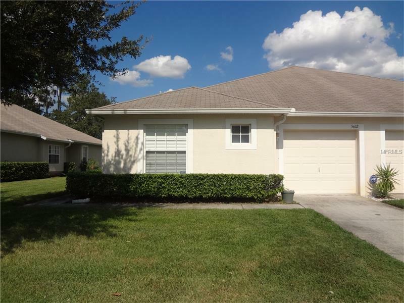 Property Photo:  5612 Autumn Shire Drive  FL 33541 