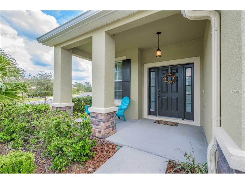 Property Photo: 2326 Via Bella Boulevard FL 34639