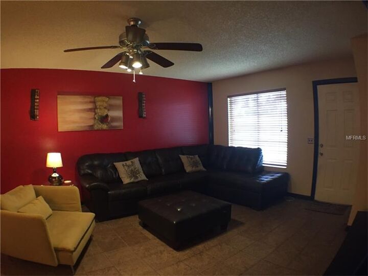 Property Photo: 12334 Tavares Ridge Lane 110 FL 32778