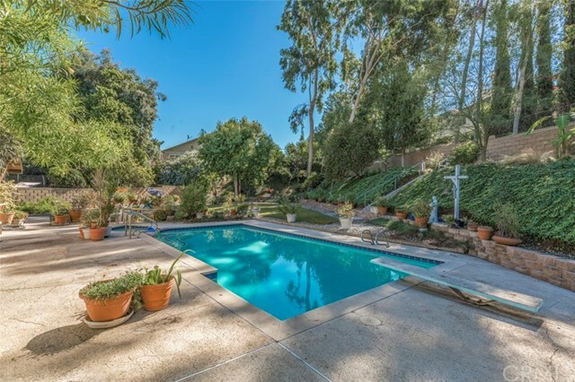 Property Photo: 1826 Sandalwood Avenue CA 92835