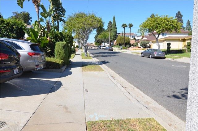 Property Photo: 19407 Pricetown Avenue CA 90746