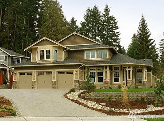 238 220th St SE  Bothell WA 98021 photo