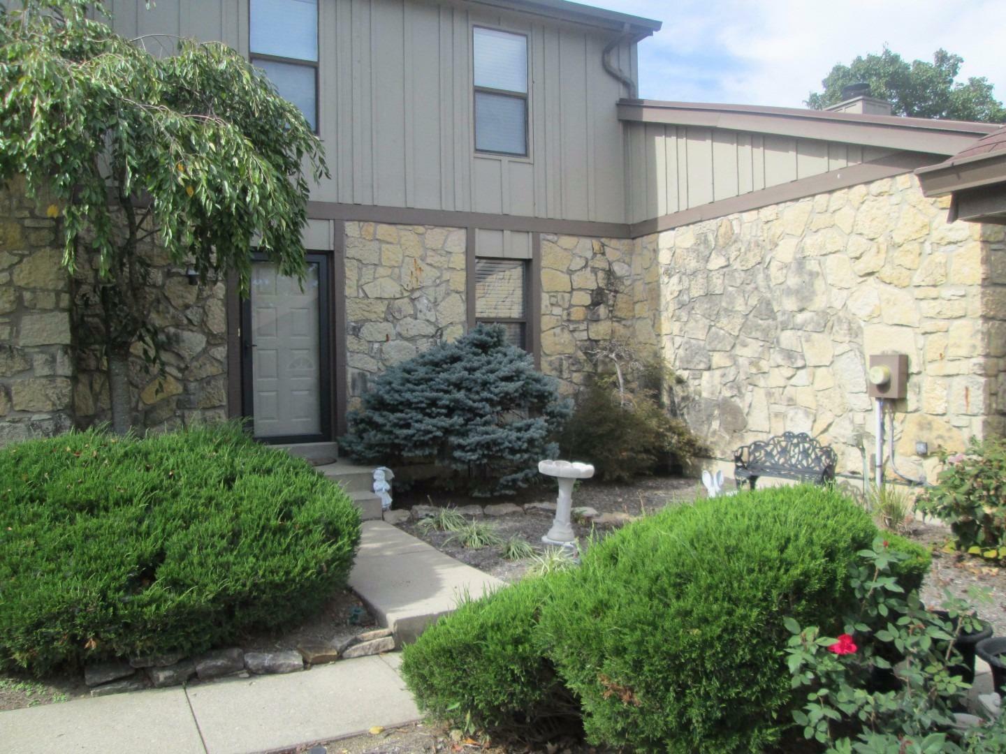 Property Photo: 5243 Pros Drive OH 45069