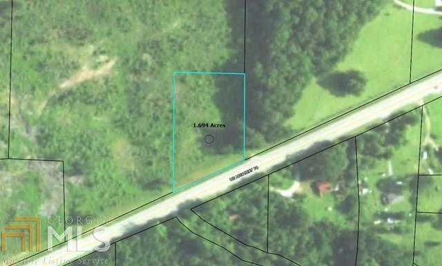 Property Photo: 0 Highway 78 GA 30110