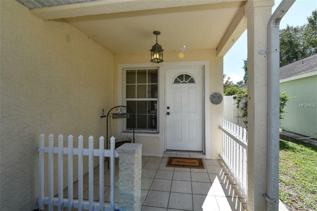 Property Photo:  3586 Blechnum Fern Lane  FL 34235 