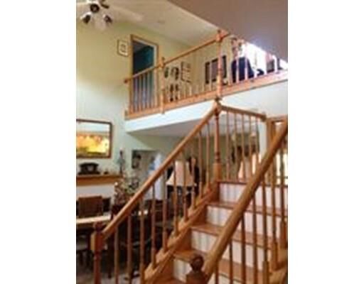 Property Photo: 49 Cardinal Ln MA 01085