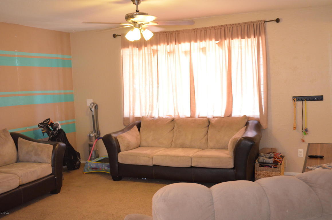 Property Photo: 638 S Gold Drive AZ 85120