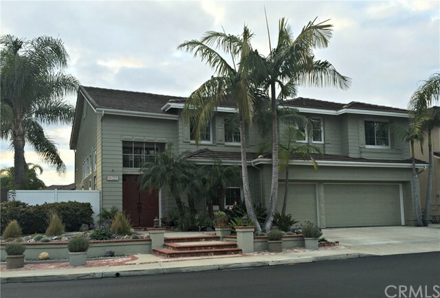 Property Photo:  2400 Calle Aquamarina  CA 92673 