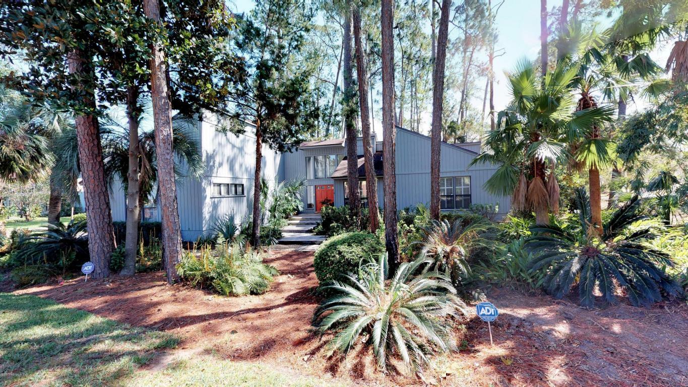 Property Photo:  5314 Oak Bay Drive E  FL 32277 