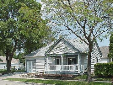 Property Photo: