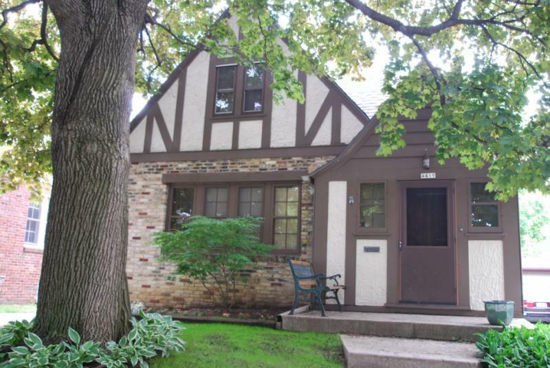 Property Photo: