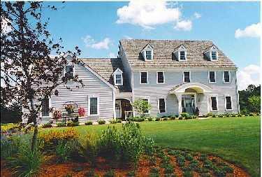 Property Photo: