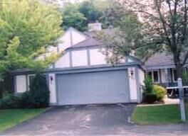 Property Photo:  