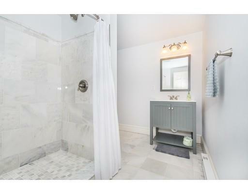 Property Photo:  614 Columbus Ave B2  MA 02118 