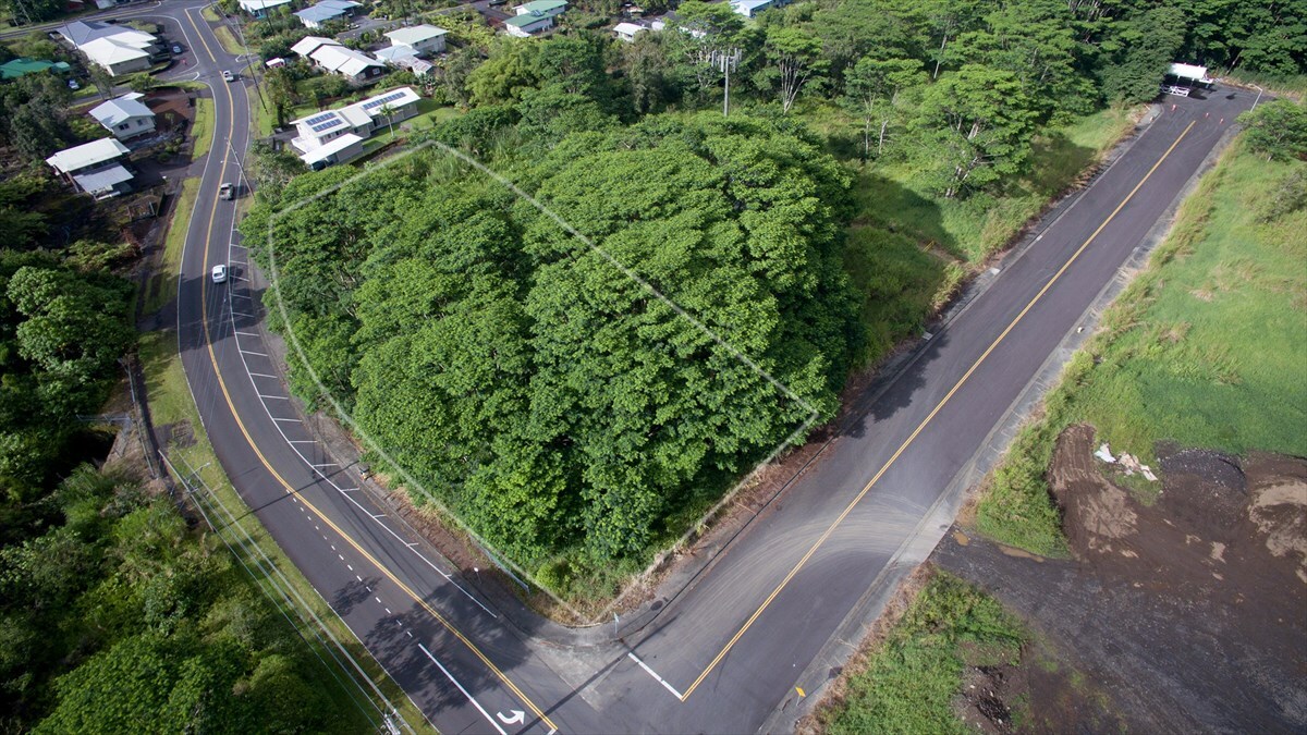 Property Photo:  1980 Kilo Hoku Place  HI 96720 