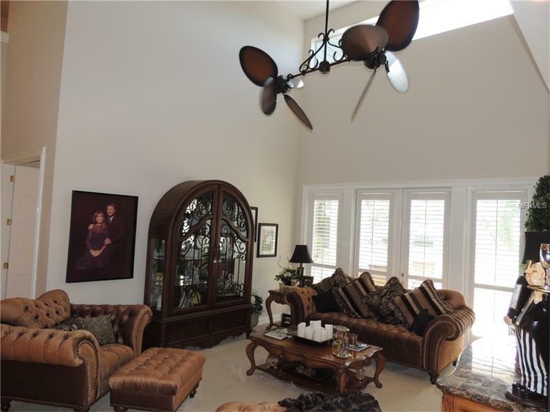 Property Photo:  9322 Pebble Beach Court E  FL 33777 